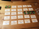 Codenames Duet - Dansk Udgave - Fra 11 år. - Billede 1