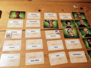 Codenames Duet - Dansk Udgave - Fra 11 år. - Billede 1