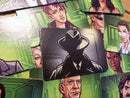 Codenames Duet - Dansk Udgave - Fra 11 år. - Billede 1