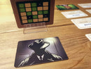 Codenames Duet - Dansk Udgave - Fra 11 år. - Billede 1