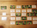 Codenames Duet - Dansk Udgave - Fra 11 år. - Billede 1