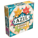 Azul - Summer Pavilion spillet - Nordisk Version - Fra 8 år. - Billede 1
