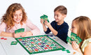Sequence Junior børnespillet - Asmodee - Fra 3 år - Billede 1