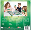 Sequence Junior børnespillet - Asmodee - Fra 3 år - Billede 1