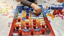Stratego Junior børnespillet - Disney / Jumbo - Fra 4 år - Billede 1