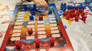 Stratego Junior børnespillet - Disney / Jumbo - Fra 4 år - Billede 1