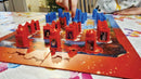 Stratego Junior børnespillet - Disney / Jumbo - Fra 4 år - Billede 1