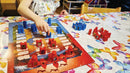 Stratego Junior børnespillet - Disney / Jumbo - Fra 4 år - Billede 1