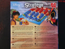 Stratego Junior børnespillet - Disney / Jumbo - Fra 4 år - Billede 1