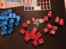 Stratego Junior børnespillet - Disney / Jumbo - Fra 4 år - Billede 1