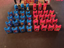 Stratego Junior børnespillet - Disney / Jumbo - Fra 4 år - Billede 1