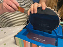 Wavelength - Årets Selskabsspil 2021 - Asmodee - Fra 14 år - Billede 1