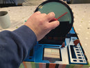 Wavelength - Årets Selskabsspil 2021 - Asmodee - Fra 14 år - Billede 1