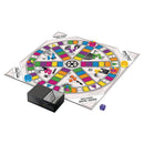 Trivial Pursuit: Årtiet 2010-2020 brætspil - Fra 16 år. - Billede 1
