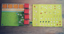 Mr. Wolf - Årets Børnespil 2021? - Asmodee - Fra 4 år. - Billede 1