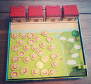 Mr. Wolf - Årets Børnespil 2021? - Asmodee - Fra 4 år. - Billede 1