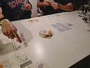 Biotopia familie-kortspil om sommerfugle - Asmodee - Fra 10 år. - Billede 1
