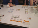 Biotopia familie-kortspil om sommerfugle - Asmodee - Fra 10 år. - Billede 1