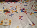 Biotopia familie-kortspil om sommerfugle - Asmodee - Fra 10 år. - Billede 1