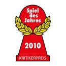Dixit selskabsspillet - Opdateret Udgave - Asmodee - Fra 8 år. - Billede 1