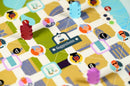 Get On Board: New York & London  - Asmodee - Fra 8 år. - Billede 1