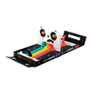 A Game Of Cat & Mouth - TOTY 2022 Vinder - Asmodee - Fra 7 år. - Billede 1