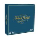 Trivial Pursuit Original brætspil - Classic Edition - Fra 15 år. - Billede 1