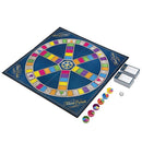 Trivial Pursuit Original brætspil - Classic Edition - Fra 15 år. - Billede 1