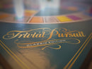 Trivial Pursuit Original brætspil - Classic Edition - Fra 15 år. - Billede 1