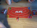 Original Alias brætspillet - Tactic - Fra 10 år. - Billede 1