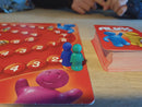Original Alias brætspillet - Tactic - Fra 10 år. - Billede 1