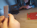Original Alias brætspillet - Tactic - Fra 10 år. - Billede 1