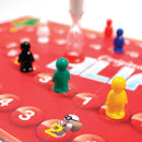 Original Alias brætspillet - Tactic - Fra 10 år. - Billede 1