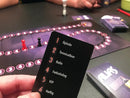 Late Night Alias brætspillet - Tactic - Fra 18 år + - Billede 1