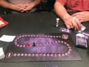 Late Night Alias brætspillet - Tactic - Fra 18 år + - Billede 1