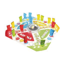 Kimble Junior børnespil - Tactic - Fra 3 år. - Billede 1