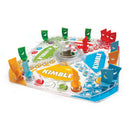 Kimble Junior børnespil - Tactic - Fra 3 år. - Billede 1