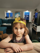 JEG ER JUNIOR Alias brætspillet - Tactic - Fra 5 år. - Billede 1