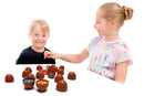 Pop N Find Choco børnespillet - Tactic - Fra 3 år. - Billede 1