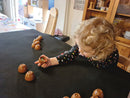 Pop N Find Choco børnespillet - Tactic - Fra 3 år. - Billede 1