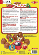 Pop N Find Choco børnespillet - Tactic - Fra 3 år. - Billede 1