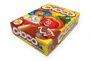 Pop N Find Choco børnespillet - Tactic - Fra 3 år. - Billede 1