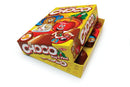 Pop N Find Choco børnespillet - Tactic - Fra 3 år. - Billede 1