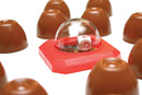 Pop N Find Choco børnespillet - Tactic - Fra 3 år. - Billede 1