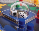 Kimble Twist spillet - Tactic - Fra 6 år. - Billede 1