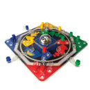Kimble Twist spillet - Tactic - Fra 6 år. - Billede 1