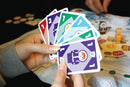 Go Go Eskimo familiespillet - Tactic - Fra 7 år. - Billede 1