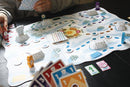Go Go Eskimo familiespillet - Tactic - Fra 7 år. - Billede 1