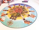 Gold Armada brætspillet - Tactic - fra 7 år - Billede 1