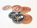 Gold Armada brætspillet - Tactic - fra 7 år - Billede 1